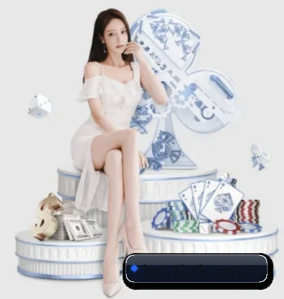 坚持做好基础的事(7k7kGames)